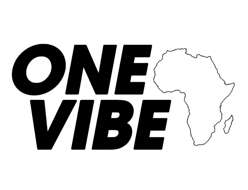OneVibe Partner Logo